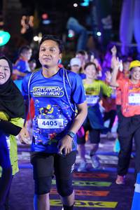 BIB: 4405
                            <button type="button" onclick="openModal(26255064)" class="btn btn-primary btn-sm float-right btn-popup" data-toggle="modal" data-target=".modal-high-quality">
                        <i class="fas fa-shopping-cart"></i> Add to Cart
                    </button>
                                            <button type="button" onclick="isThisMe(26255064, true)" class="btn btn-success btn-sm float-right btn-popup btn-isme hidden" data-toggle="tooltip" data-placement="bottom" title="นี่คือรูปของคุณใช่ไหม คลิกที่นี่เพื่อเอาเข้าอัลบั้ม">
                        <i class="fas fa-plus"></i> Add to album
                    </button>
                    <button type="button" onclick="isThisMe(26255064, false)" class="btn btn-warning btn-sm float-right btn-popup btn-isnotme hidden">
                        <i class="fas fa-ban"></i> Remove from album
                    </button>